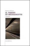 Il treno di mezzanotte