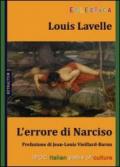 L'errore di Narciso