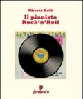 Il pianista rock 'n' roll