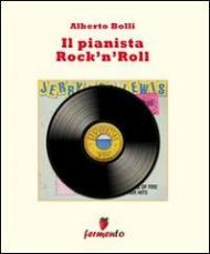 Il pianista rock 'n' roll