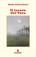 Il tesoro del Taro