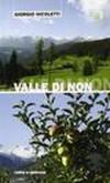 Valle di Non