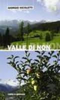 Valle di Non