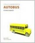 Autobus. 17 storie rubate