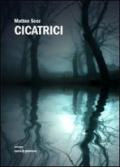 Cicatrici