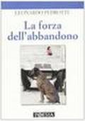 La forza dell'abbandono