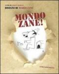 Mondo Zane