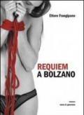 Requiem a Bolzano