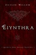Eiynthra. Quinta era della natura