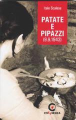 Patate e pipazzi (9.9.1943)