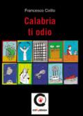 Calabria ti odio