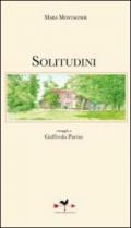 Solitudini. Omaggio a Goffredo Parise