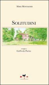 Solitudini. Omaggio a Goffredo Parise