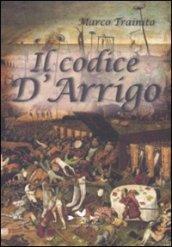 Il codice D'Arrigo