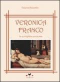 Veronica Franco la cortigiana poetessa