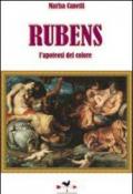 Rubens. L'apoteosi del colore
