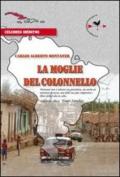 La moglie del colonnello