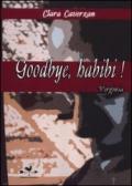 Goodbye, Habibi! Virginia