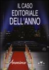 Il caso editoriale dell'anno