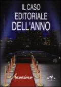 Il caso editoriale dell'anno