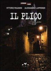 Il plico