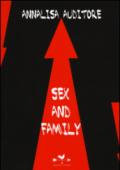 Sex and family