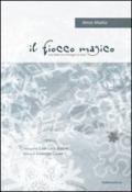 Il fiocco magico. Una fiaba tra immagini e note. Ediz. illustrata. Con DVD