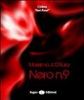 Nero n.9 (Fast red)