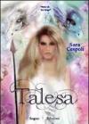 Talesa