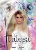 Talesa