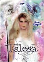 Talesa