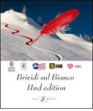 Brividi sul bianco