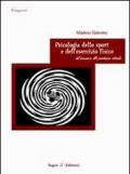 Psicologia dello sport e dell'esercizio fisico. Dal benessere alla prestazione ottimale