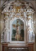 Nelle pietre la fede e la storia. L'oratorio dell'Annunciata di Maleo