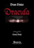 Dracula tradòtt in milanes. Ediz. multilingue