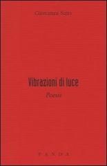 Vibrazioni di luce