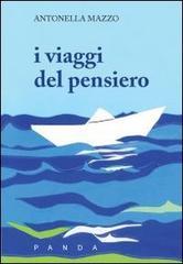 I viaggi del pensiero