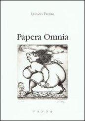 Papera omnia