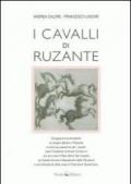 I cavalli di Ruzzante