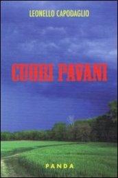 Cuori pavani