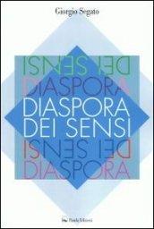 Diaspora dei sensi. Natale, capodanno 28 anni di auguri