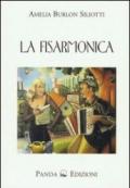 La fisarmonica