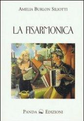 La fisarmonica