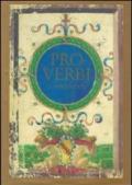 Proverbi commentati veneti