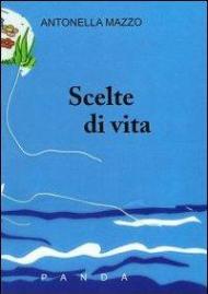 Scelte di vita