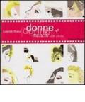 Donne e musiche dello schermo. Con CD Audio