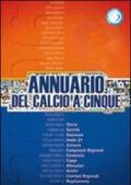 Annuario del calcio a 5 (2006)