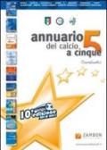 Annuario del calcio a 5 (2011)