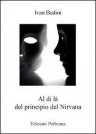 Al di là del principio del Nirvana. L'idolatria nella società contemporanea