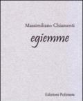 Egiemme